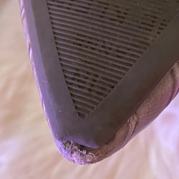 anne klein kitten heels - Picture 3 of 5